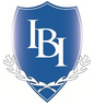 IBI Merchants